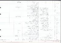 Charpentieria itala image