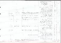 Amblema plicata image