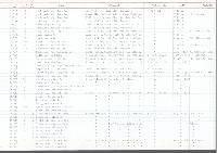 Haplotrema concavum image