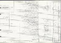 Sphaerium simile image