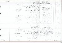 Eobania vermiculata image