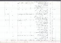 Toxolasma paulum image