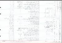 Toxolasma paulum image